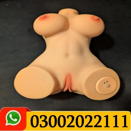 Automatic Pussy Silicone Sex Dolls in pakistan
