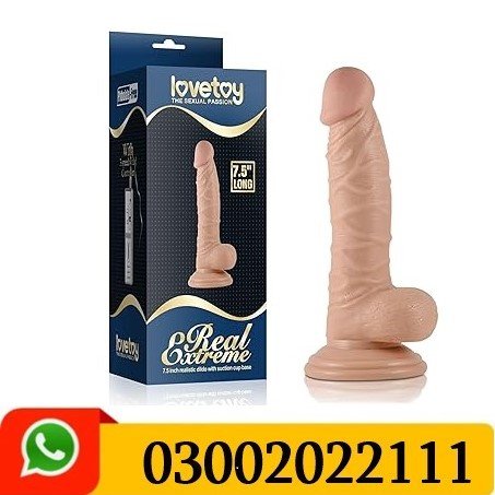 Best Dildo For Female In Pakistan