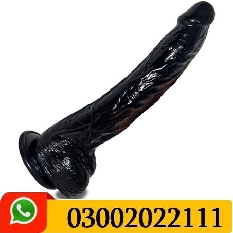 Big Large Thick Dildo In Pakistan
