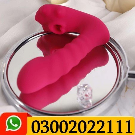 Cat Claw Wearing Jumping Egg In Pakistan