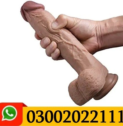 Dildo For Girl Sex Toys In Pakistan