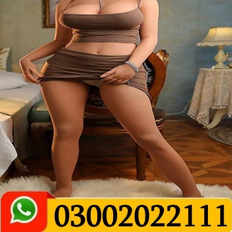 Full Size Flexible Life Size Sex Doll in Pakistan