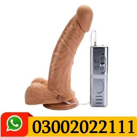 Girl Dildo Toy In Pakistan