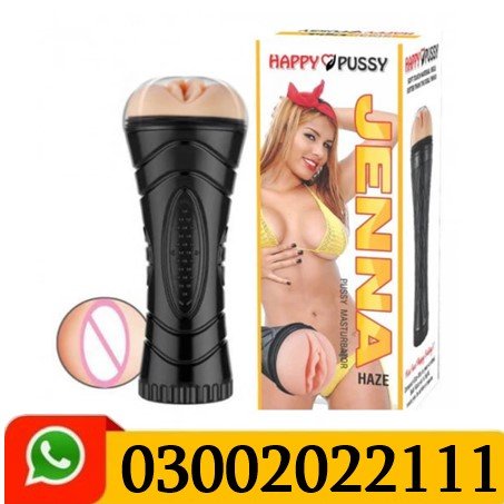 Jenna Haze Pussy Masturbator In Pakistan