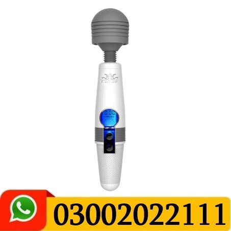 LCD charging AV stick Price in Pakistan