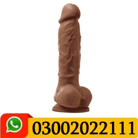 Legend Realistic Dildo In Pakistan