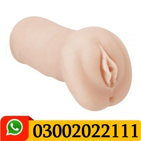 Mini Pocket Pussy In Pakistan
