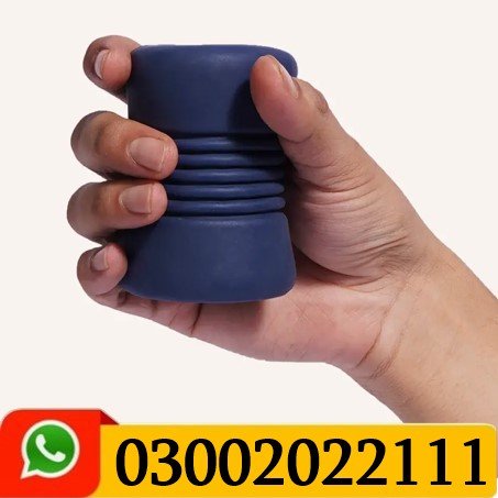 Pro Jack Masturbator | Intense Male Pleasure In Pakistan