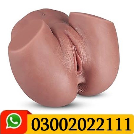 Realistic Pocket Pussies for Men in Pakistan