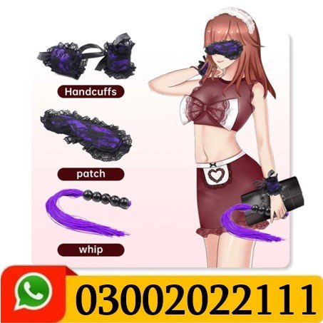 SMTZ-15 lace three piece set TZ-15 In Pakistan