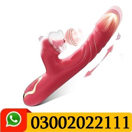 Thrusting Adult Toys In Pakistan