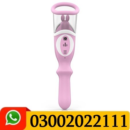 Tongue Vibrator Clitoral Stimulation Oral Licking Sucking Toy