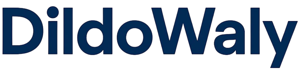 DildoWaly