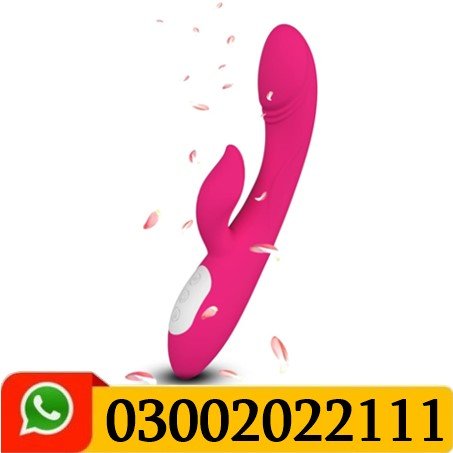 Waterproof Adult Toys In Pakistan
