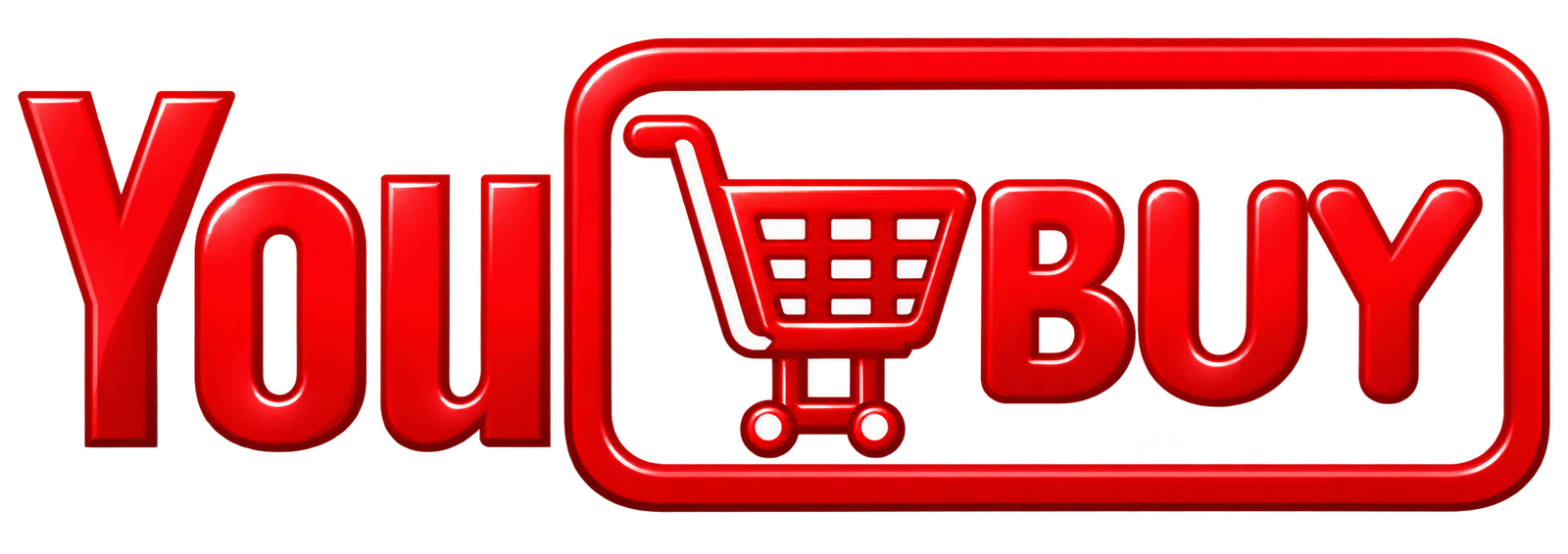 YouBuy