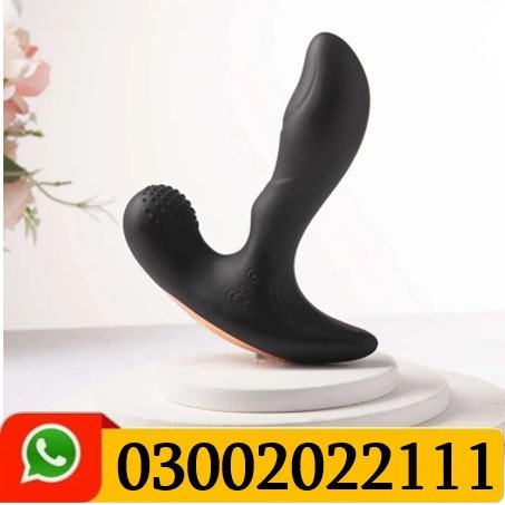 Adam Prostate Massager price in pakistan