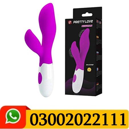 Adult Toy Enjoy Sex Life In Pakistan