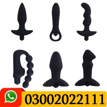  Anal Rocket Series price in pakistan