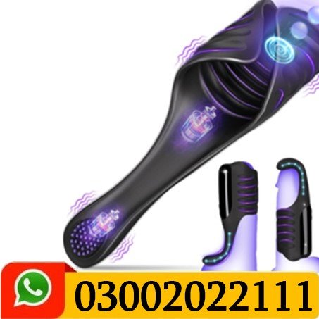 App Enabled Egg sxe Toy In Pakistan