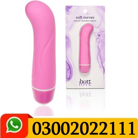 App Sync Vibrator In Pakistan