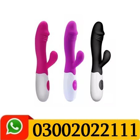 Charging Adult Sex Toy In Pakistan
