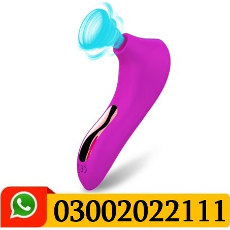 Dual Mode Egg Toy In Pakistan