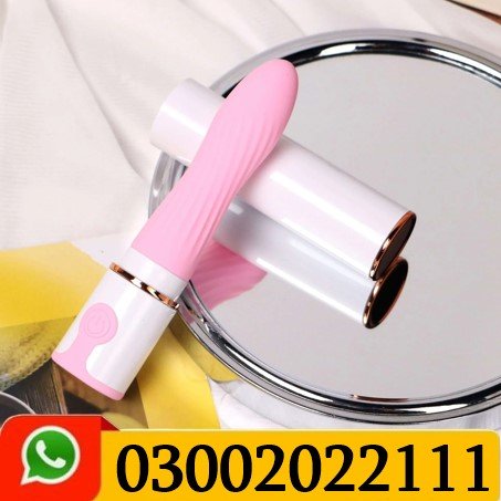 Happy Jump Vibration Jumping Egg In Pakistan