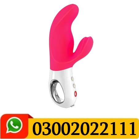 Mini Adult Toy In Pakistan