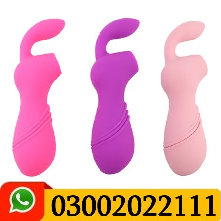 Nipple Suckers Vibrator Rechargeable Breast Stimulator