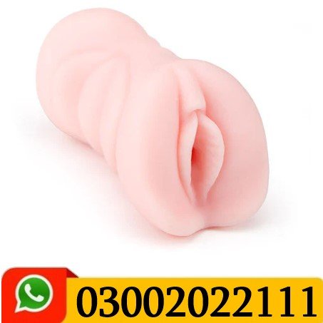 Rose Pocket Pussy In Pakistan