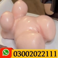 9.5 Lbs BBW Sex Doll For Men in Pakistan