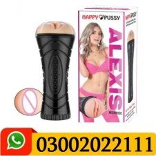 Alexis Monroe Pussy Masturbator Fleshlight  In Pakistan 