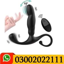 App Controlled Sex Toy In Pakistan