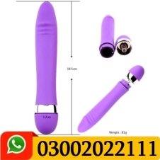 Bullet Vibrator Sex Toy In Pakistan