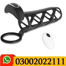 Couples Remote Toy In Pakistan