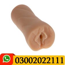 Doc Johnson Signature Strokers Pocket Pussy | Realistic Feel In Pakistan