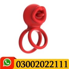 Hidden Vibrator Toy In Pakistan