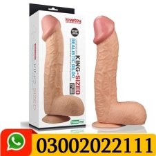 Large Consolador Dildo In Pakistan