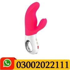 Mini Adult Toy In Pakistan