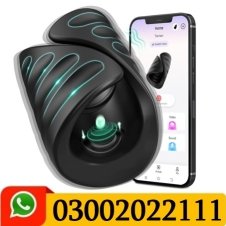 Phone App Control Toy In Pakistan