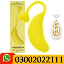 Remote Control Sex Toy In Pakistan