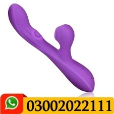 Vagina Vibrator Dildo In Pakistan
