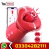Vibrator Adult Sex Toys for Women