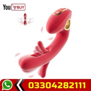 Vibrator Adult Sex Toys for Women