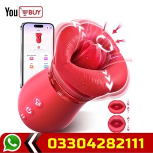Vibrator Adult Sex Toys for Women